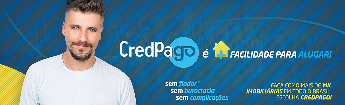 Credpago